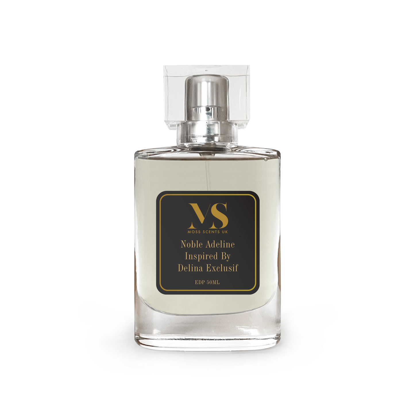 Noble Adeline 'Inspired By' Delina Exclusif