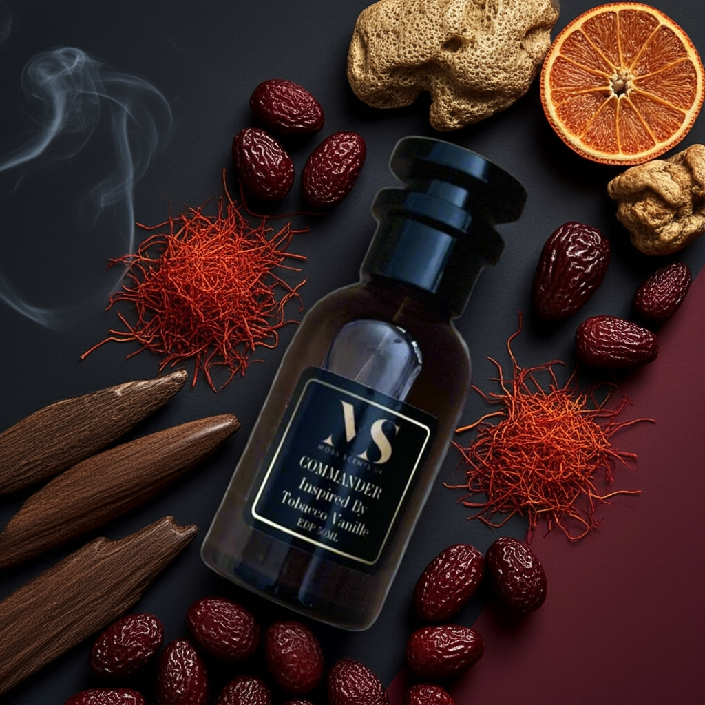 tom ford tobacco vanille selfridges Tobacco import limit to UK per person? tom ford tobacco vanille selfridges Tobacco import limit to UK per person?