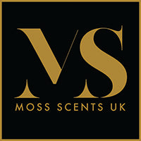 MossScentsUk