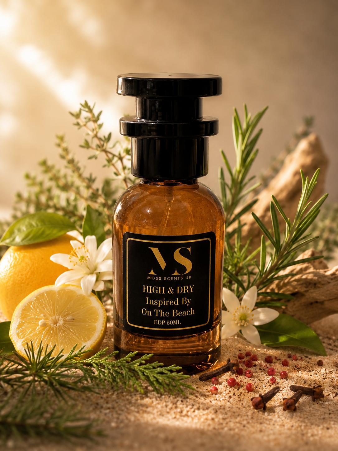 on-the-beach-inspired-extrait-de-parfum-50ml-front-moss-scents-uk