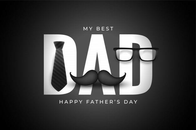 Celebrate Father's Day by Gifting Him the Perfect Fragrance