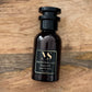 Inspired by Aoud Precieux - Pretentious Oud