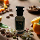 Meteore Inspired Perfume- Falling Star