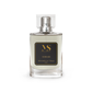 Corsair 'Inspired By' Viking scents for men | MossScentsUK