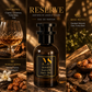 Inspired By Angel's Share -  Reserve
