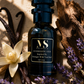 Synergistic Oud 'Inspired By' Stronger With You Oud