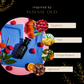 Intense Oud Hot 'Inspired' - Blooded