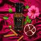 Hibiscus Mahajad Inspired Perfume - INFLUENTIAL