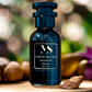 penhaligon's babylon 