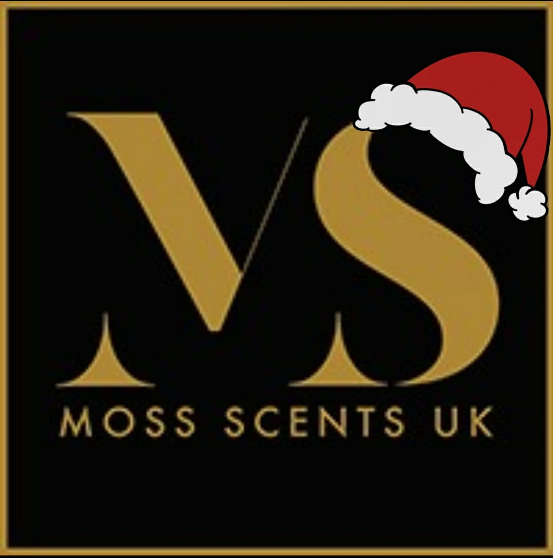 MossScentsUk