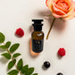 Portrait of a Lady 'inspired' fragrance