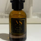 Inspired By Althaïr Parfums de Marly - Aquila