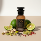 Inspired by Tom Ford Soleil Blanc perfume 50ml — Moss Scents UK