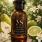 Inspired By Prada Paradoxe Intense — ANOMALY