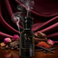Inspired By Resala Arabian Oud - Inventive