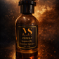 Inspired By Prada Paradoxe Intense — ANOMALY