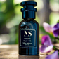 YSL Libre Intense 'Inspired' - Liberty