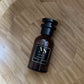 Millesime Imperial Inspired Perfume - Vintage