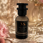 Inspired By Delina Exclusif -  Noble Adeline