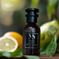 Millesime Imperial Inspired Perfume - Vintage